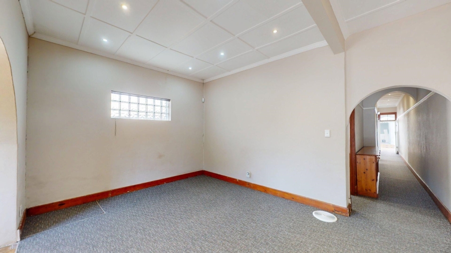 2 Bedroom Property for Sale in Richmond Hill Eastern Cape